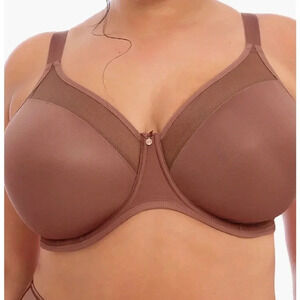 Elomi Smoothing Underwire Bra